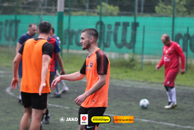 <a href="https://st.getinfootball.com/albums/1102178/6a29300398f71_1920.jpg" target="_blank">Завантажити оригінал</a>