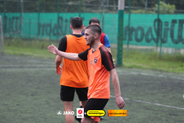 <a href="https://st.getinfootball.com/albums/1102178/6a2930079789b_1920.jpg" target="_blank">Завантажити оригінал</a>