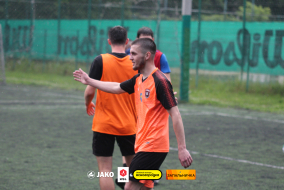 <a href="https://st.getinfootball.com/albums/1102178/6a2930079789b_1920.jpg" target="_blank">Завантажити оригінал</a>