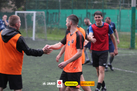 <a href="https://st.getinfootball.com/albums/1102178/6a29300cb0994_1920.jpg" target="_blank">Завантажити оригінал</a>