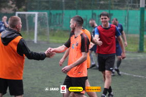 <a href="https://st.getinfootball.com/albums/1102178/6a29300cb0994_1920.jpg" target="_blank">Завантажити оригінал</a>