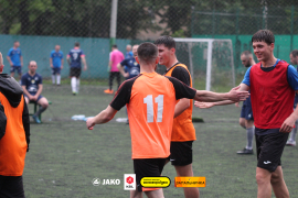 <a href="https://st.getinfootball.com/albums/1102178/6a293013b475f_1920.jpg" target="_blank">Завантажити оригінал</a>