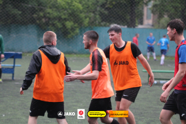 <a href="https://st.getinfootball.com/albums/1102178/6a293017b7568_1920.jpg" target="_blank">Завантажити оригінал</a>