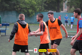 <a href="https://st.getinfootball.com/albums/1102178/6a293017b7568_1920.jpg" target="_blank">Завантажити оригінал</a>