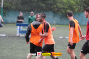 <a href="https://st.getinfootball.com/albums/1102178/6a29301bb85c4_1920.jpg" target="_blank">Завантажити оригінал</a>