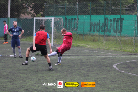 <a href="https://st.getinfootball.com/albums/1102178/6a2930202a96e_1920.jpg" target="_blank">Завантажити оригінал</a>