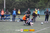 <a href="https://st.getinfootball.com/albums/1102178/6a293025162a0_1920.jpg" target="_blank">Завантажити оригінал</a>