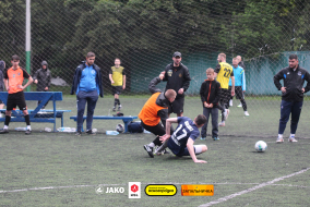 <a href="https://st.getinfootball.com/albums/1102178/6a293025162a0_1920.jpg" target="_blank">Завантажити оригінал</a>