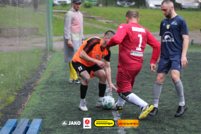 <a href="https://st.getinfootball.com/albums/1102178/6a29302b78d62_1920.jpg" target="_blank">Завантажити оригінал</a>