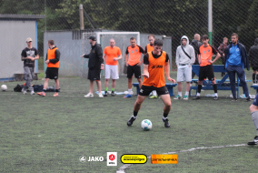 <a href="https://st.getinfootball.com/albums/1102178/6a293031081bb_1920.jpg" target="_blank">Завантажити оригінал</a>