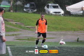 <a href="https://st.getinfootball.com/albums/1102178/6a2930393e2c0_1920.jpg" target="_blank">Завантажити оригінал</a>