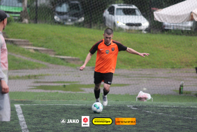 <a href="https://st.getinfootball.com/albums/1102178/6a293040026a9_1920.jpg" target="_blank">Завантажити оригінал</a>