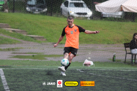<a href="https://st.getinfootball.com/albums/1102178/6a2930476e8f2_1920.jpg" target="_blank">Завантажити оригінал</a>