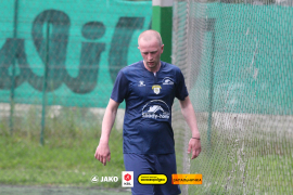 <a href="https://st.getinfootball.com/albums/1102178/6a29304dadf4a_1920.jpg" target="_blank">Завантажити оригінал</a>
