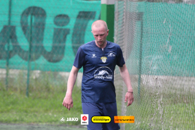 <a href="https://st.getinfootball.com/albums/1102178/6a29304dadf4a_1920.jpg" target="_blank">Завантажити оригінал</a>