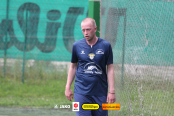 <a href="https://st.getinfootball.com/albums/1102178/6a293051a91c0_1920.jpg" target="_blank">Завантажити оригінал</a>
