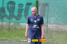 <a href="https://st.getinfootball.com/albums/1102178/6a293051a91c0_1920.jpg" target="_blank">Завантажити оригінал</a>