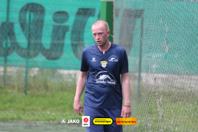<a href="https://st.getinfootball.com/albums/1102178/6a293051a91c0_1920.jpg" target="_blank">Завантажити оригінал</a>