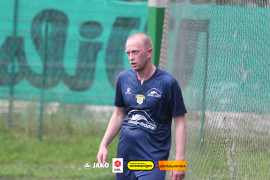 <a href="https://st.getinfootball.com/albums/1102178/6a293055bfd13_1920.jpg" target="_blank">Завантажити оригінал</a>