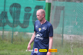 <a href="https://st.getinfootball.com/albums/1102178/6a29305baa9fa_1920.jpg" target="_blank">Завантажити оригінал</a>