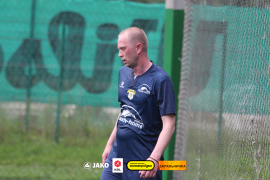 <a href="https://st.getinfootball.com/albums/1102178/6a29305faa17a_1920.jpg" target="_blank">Завантажити оригінал</a>