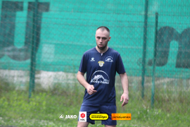 <a href="https://st.getinfootball.com/albums/1102178/6a2930652b394_1920.jpg" target="_blank">Завантажити оригінал</a>