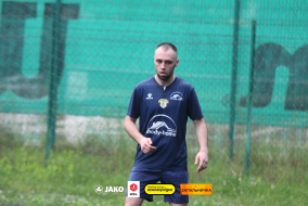 <a href="https://st.getinfootball.com/albums/1102178/6a2930652b394_1920.jpg" target="_blank">Завантажити оригінал</a>