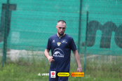 <a href="https://st.getinfootball.com/albums/1102178/6a293069a3428_1920.jpg" target="_blank">Завантажити оригінал</a>