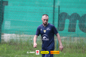 <a href="https://st.getinfootball.com/albums/1102178/6a29306f0218e_1920.jpg" target="_blank">Завантажити оригінал</a>