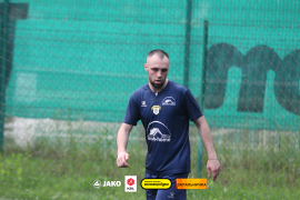 <a href="https://st.getinfootball.com/albums/1102178/6a29306f0218e_1920.jpg" target="_blank">Завантажити оригінал</a>