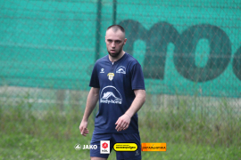 <a href="https://st.getinfootball.com/albums/1102178/6a293074a5612_1920.jpg" target="_blank">Завантажити оригінал</a>