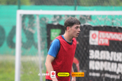 <a href="https://st.getinfootball.com/albums/1102178/6a293078ac9be_1920.jpg" target="_blank">Завантажити оригінал</a>