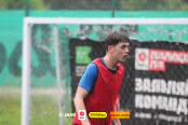 <a href="https://st.getinfootball.com/albums/1102178/6a29307ce369c_1920.jpg" target="_blank">Завантажити оригінал</a>