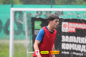 <a href="https://st.getinfootball.com/albums/1102178/6a29307ce369c_1920.jpg" target="_blank">Завантажити оригінал</a>