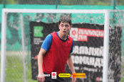<a href="https://st.getinfootball.com/albums/1102178/6a293082a621c_1920.jpg" target="_blank">Завантажити оригінал</a>