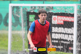 <a href="https://st.getinfootball.com/albums/1102178/6a29308690cab_1920.jpg" target="_blank">Завантажити оригінал</a>