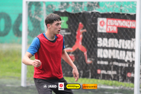 <a href="https://st.getinfootball.com/albums/1102178/6a29308beb731_1920.jpg" target="_blank">Завантажити оригінал</a>