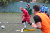 <a href="https://st.getinfootball.com/albums/1102178/6a29308faa15c_1920.jpg" target="_blank">Завантажити оригінал</a>
