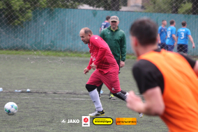 <a href="https://st.getinfootball.com/albums/1102178/6a29308faa15c_1920.jpg" target="_blank">Завантажити оригінал</a>