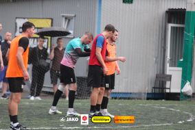 <a href="https://st.getinfootball.com/albums/1102178/6a293093a2dd5_1920.jpg" target="_blank">Завантажити оригінал</a>