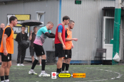 <a href="https://st.getinfootball.com/albums/1102178/6a293099345cd_1920.jpg" target="_blank">Завантажити оригінал</a>