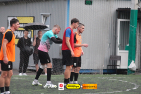 <a href="https://st.getinfootball.com/albums/1102178/6a293099345cd_1920.jpg" target="_blank">Завантажити оригінал</a>