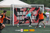 <a href="https://st.getinfootball.com/albums/1102178/6a2930a24d4d3_1920.jpg" target="_blank">Завантажити оригінал</a>