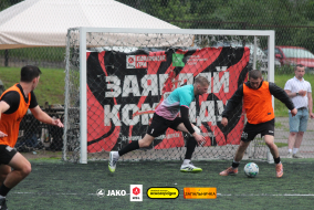 <a href="https://st.getinfootball.com/albums/1102178/6a2930a24d4d3_1920.jpg" target="_blank">Завантажити оригінал</a>