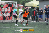 <a href="https://st.getinfootball.com/albums/1102178/6a2930aa71a0a_1920.jpg" target="_blank">Завантажити оригінал</a>