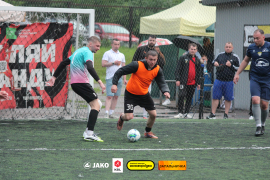 <a href="https://st.getinfootball.com/albums/1102178/6a2930aa71a0a_1920.jpg" target="_blank">Завантажити оригінал</a>