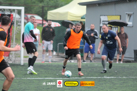 <a href="https://st.getinfootball.com/albums/1102178/6a2930b2224a8_1920.jpg" target="_blank">Завантажити оригінал</a>