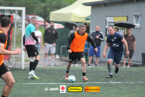 <a href="https://st.getinfootball.com/albums/1102178/6a2930b2224a8_1920.jpg" target="_blank">Завантажити оригінал</a>