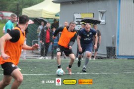 <a href="https://st.getinfootball.com/albums/1102178/6a2930b9d1364_1920.jpg" target="_blank">Завантажити оригінал</a>