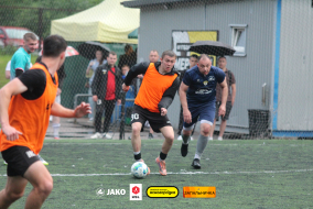 <a href="https://st.getinfootball.com/albums/1102178/6a2930b9d1364_1920.jpg" target="_blank">Завантажити оригінал</a>
